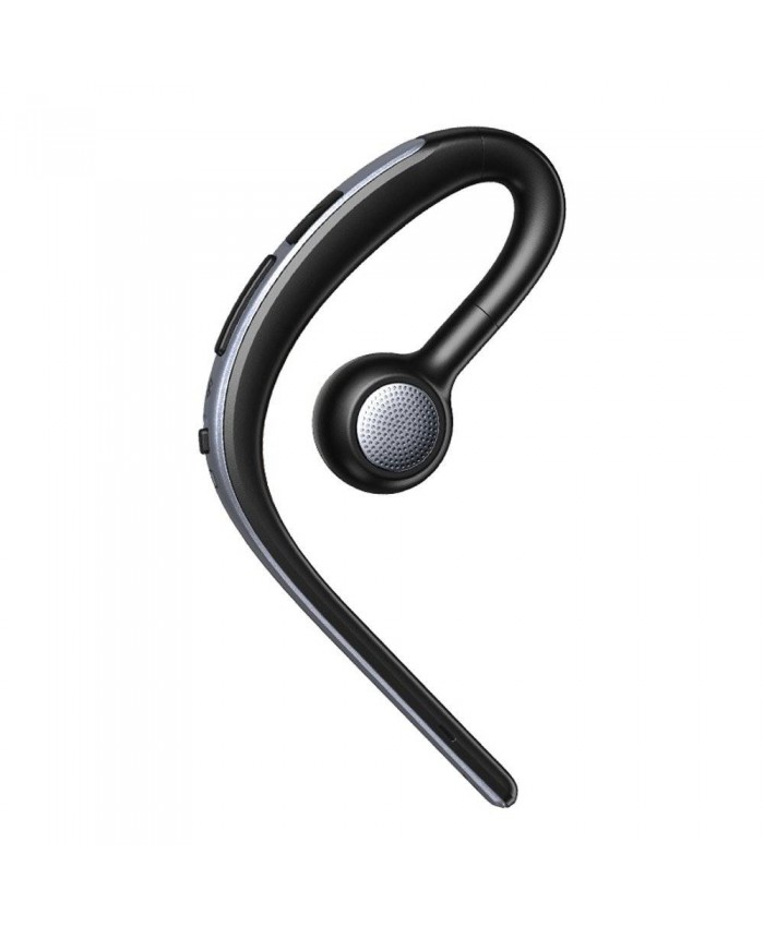 Remax RB-T39 Earhook Wireless Earphone Pressure-Free Fitting Noise Reduction Headset